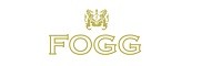 Fogg