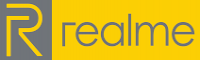Realme