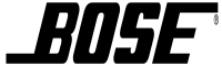 BOSE