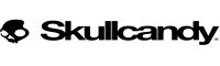 skullcandy