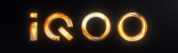 iQOO