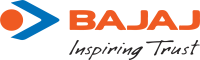 Bajaj
