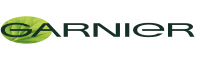 Garnier