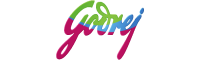 Godrej