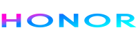 HONOR