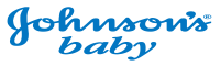 johnsons