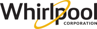 Whirlpool