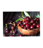 Cherry Fruit Plant  (Hybrid, Pack of 2)